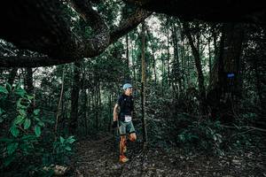 BIB: 
                            <button type="button" onclick="openModal(25390677)" class="btn btn-primary btn-sm float-right btn-popup" data-toggle="modal" data-target=".modal-high-quality">
                        <i class="fas fa-shopping-cart"></i> Add to Cart
                    </button>
                                            <button type="button" onclick="isThisMe(25390677, true)" class="btn btn-success btn-sm float-right btn-popup btn-isme hidden" data-toggle="tooltip" data-placement="bottom" title="นี่คือรูปของคุณใช่ไหม คลิกที่นี่เพื่อเอาเข้าอัลบั้ม">
                        <i class="fas fa-plus"></i> Add to album
                    </button>
                    <button type="button" onclick="isThisMe(25390677, false)" class="btn btn-warning btn-sm float-right btn-popup btn-isnotme hidden">
                        <i class="fas fa-ban"></i> Remove from album
                    </button>